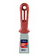ESPATULA DE ACO 4 CM - ATLAS - comprar online