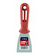 ESPATULA DE ACO 6CM - ATLAS - comprar online