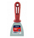 ESPATULA DE ACO 8CM - ATLAS - comprar online
