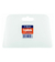 ESPATULA PLASTICA 13,1CM - ATLAS - comprar online