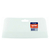 ESPATULA PLASTICA 20CM - ATLAS - comprar online