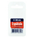 ESPATULA PLASTICA 4,5CM - ATLAS - comprar online