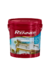TINTA FRENTES E FACHADAS ELASTICA SEMIBRILHO BRANCO - 18L - comprar online
