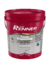 FUNDO PREPARADOR DE PAREDES - 3,6L - comprar online