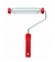 GARFO DE PINTURA GAIOLA S/ROSCA ACO 23CM - ATLAS - comprar online