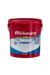 TINTA GESSO FOSCO BRANCO - 18L - comprar online
