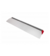 DESEMPENADEIRA NIVELOPRO 60CM - ATLAS - loja online