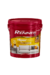 TINTA HIPER FOSCO BRANCO - 18L - comprar online