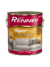 TINTA HIPER FOSCO BRANCO - 3,6L - comprar online