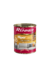 TINTA HIPER FOSCO BRANCO - 900ML - comprar online