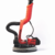 LIXADEIRA ELETR TELE OE225-750W/220V - ATLAS