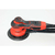 LIXADEIRA OE150 ORBITAL 5.0 V2-350W/220V - ATLAS