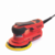 LIXADEIRA ORBITAL OE150-350W/220V - ATLAS - comprar online