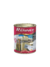 MASSA ACRILICA BRANCA - 1,5KG - comprar online