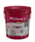 MASSA CORRIDA BRANCA - 25KG - comprar online