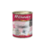 MASSA CORRIDA BRANCA - 5KG - comprar online