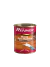 MASSA PARA MADEIRA BRANCA - 900ML - comprar online