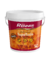 MULTIMASSA TAPA TUDO BRANCA - 90G - comprar online