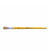 PINCEL ARTISTICO CHATO PELO SUINO BR 8 - ATLAS - comprar online
