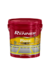 TINTA PISOS FOSCO - 18L - comprar online