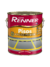 TINTA PISOS FOSCO - 3,6L - comprar online