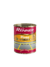 TINTA PISOS FOSCO - 900ML - comprar online