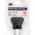 PORTA BICO PISTOLA AIRLESS - ATLAS - comprar online