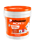 TEXTURA PROFISSIONAL ACR LISA BRANCO - 23KG - comprar online