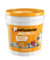 TEXTURA PROFISSIONAL ACR MEDIA BRANCO - 23KG - comprar online
