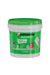 TINTA PROFISSIONAL ACR FOSCO BRANCO - 3,6L