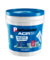 SELADOR ACRILICO PROFISSIONAL ACR BRANCO - 16L - comprar online