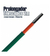 PROLONGADOR DE ACO 2M - ATLAS