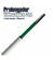 PROLONGADOR DE ACO 3M - ATLAS - comprar online