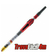 PROLONGADOR DE FIBRA/ALUMINIO 4M - ATLAS - comprar online