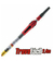PROLONGADOR DE FIBRA/ALUMINIIO 2,4M - ATLAS - comprar online