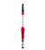 PROLONGADOR DE FIBRA/ALUMINIO 1,3M - ATLAS - comprar online