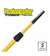 PROLONGADOR PROFIMASTER DE FIB. VIDRO 5M - ATLAS - comprar online