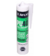 PU 40 CONSTRUCAO HIBRIDO 400G BR - ATLAS - comprar online