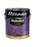 TINTA REKOLOR GOLD SEMIACETINADO BRANCO E CORES - 3,2L - comprar online