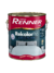 TINTA REKOLOR PRO ACETINADO BRANCO - 3,6L