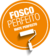 TINTA REKOLOR PRO FOSCO BRANCO - 18L na internet