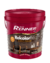 TINTA REKOLOR PRO FOSCO BRANCO - 18L - comprar online