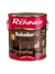 TINTA REKOLOR PRO FOSCO BRANCO - 3,6L