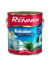 TINTA REKOLOR PRO SEMIBRILHO BRANCO - 3,6L - comprar online