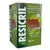 RESICRIL RESINA ACRILICA SOLVENTE BRILHANTE INCOLOR - 18L - comprar online