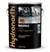 RESINA ALTA PERFORMANCE - 18L - comprar online