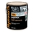 RESINA ALTA PERFORMANCE - 3,6L - comprar online