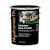 RESINA MULTIUSO SOLVENTE BRILHANTE INCOLOR - 18L - comprar online