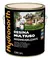 RESINA MULTIUSO SOLVENTE COLOR BRILHANTE - 3,6L - comprar online