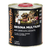 RESINA MULTIUSO SOLVENTE BRILHANTE INCOLOR - 900ML - comprar online